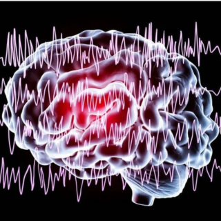 2025 EEH Neuroscience Grand Rounds Enduring: Interdisciplinary Perspectives on Cervicogenic Headaches and Chiari Malformations Banner